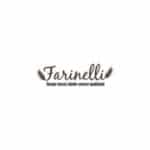 farinelli-ok