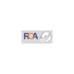 rca-ok