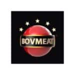bovmeat
