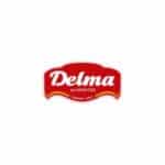 delma-ok