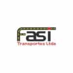fasi-ok