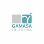 gama-ok
