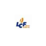 lcf-ok
