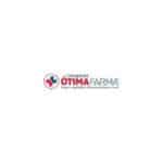 otima-ok