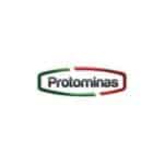 protominas-ok