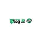 tplog-ok