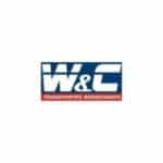 WeC