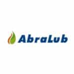 abralub