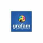 grafam