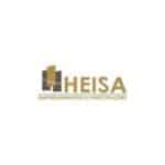 heisa