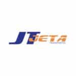 jetta