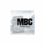mbc-transportes
