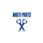multi-parts