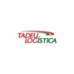 tadeu-logistica