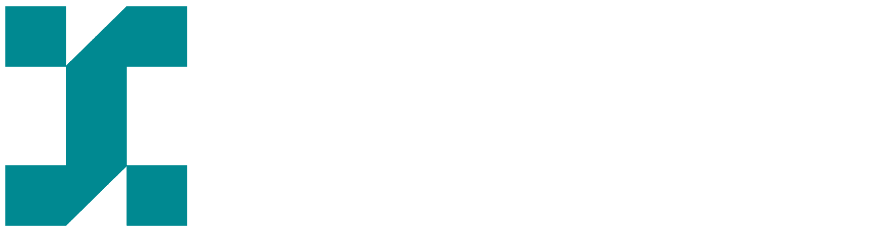 Infortec - Contabilidade em Contagem MG
