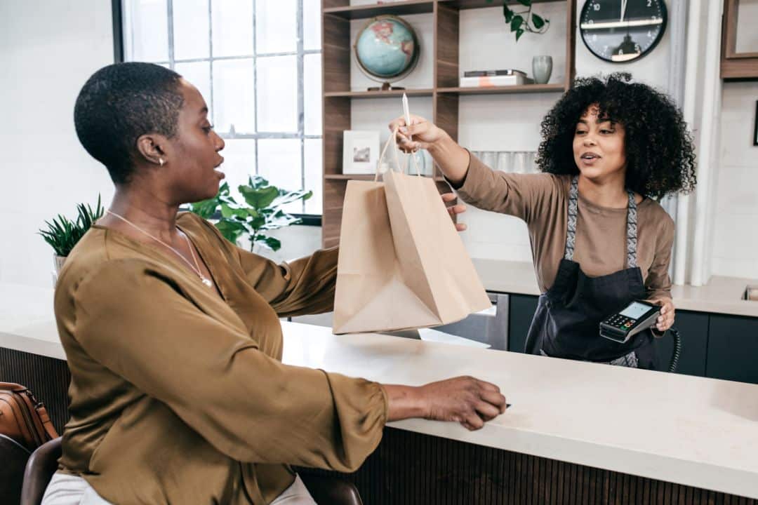 Contabilidade Especializada em Comércio