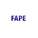 fape-ok