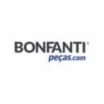 bonfanti