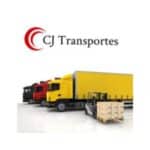cj-transportes