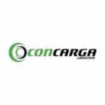 concarga