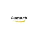 lumart