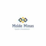 molde-minas