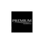 premium
