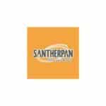 santherpan