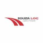 souza-log