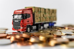 Como reduzir impostos no transporte de cargas legalmente (2)