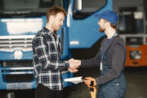 Contabilidade para cooperativas de transporte em Contagem