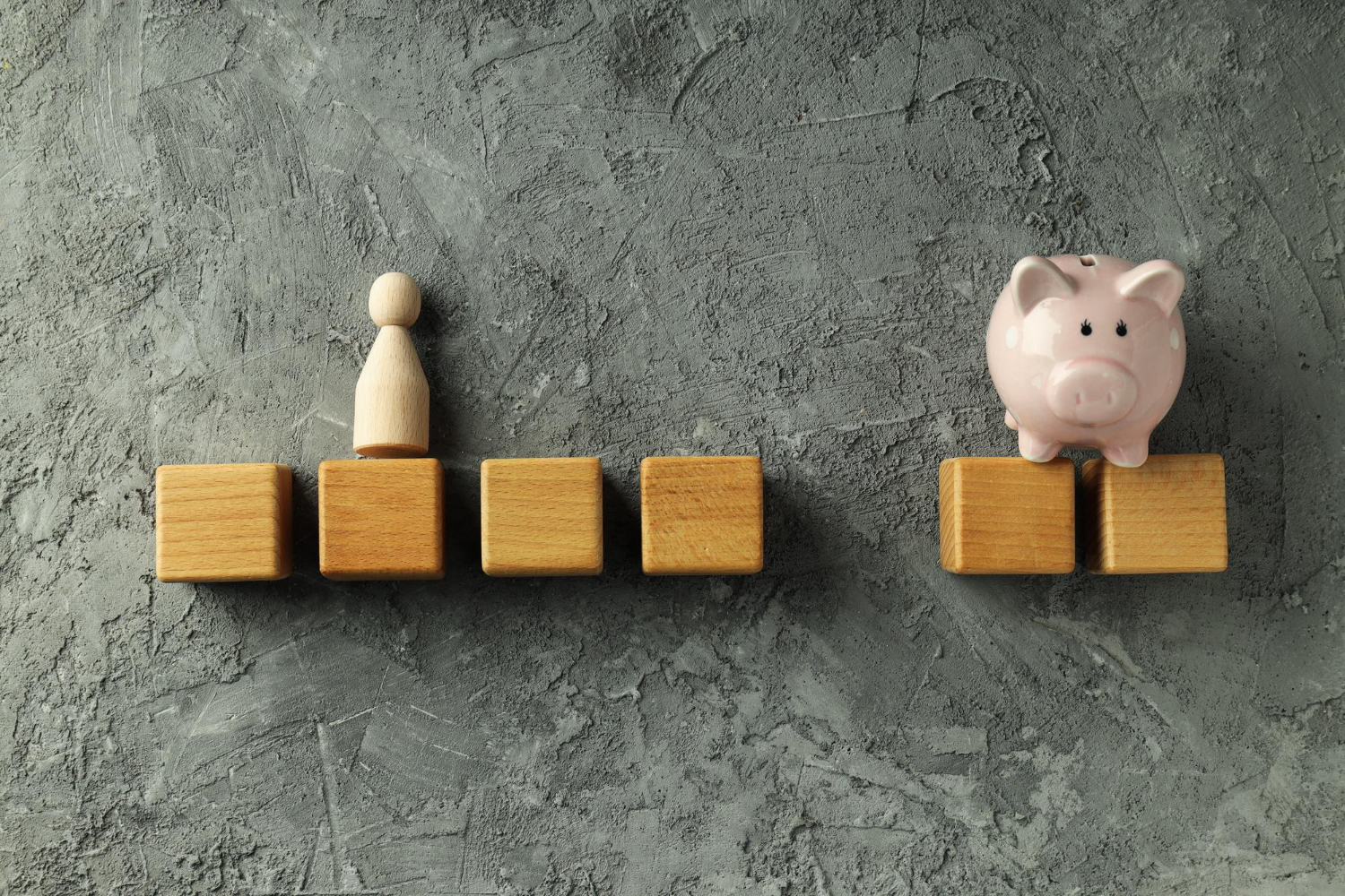 Diferença entre Lucro Presumido, Lucro Real e Simples Nacional para empresas