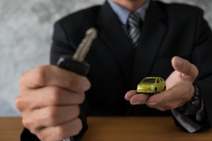 Como concessionárias em Contagem podem pagar menos impostos